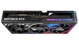 Стала известна реальная стоимость GeForce RTX 4090 в США. Как минимум MSI и Asus подготовили варианты за рекомендованные 1600 долларов