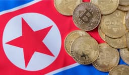 США готовят новые санкции против КНДР за обход ограничений с помощью криптовалют