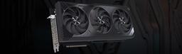 GeForce RTX 4090 оценили в 2700–3000 долларов. Первый онлайн-магазин уже разместил на сайте несколько адаптеров