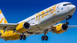 Аргентинская авиакомпания Flybondi начнет продавать билеты в виде NFT