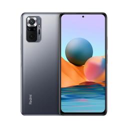 У Xiaomi появится ещё один странный смартфон. Redmi Note 11 Pro (2023) со Snapdragon 712 и камерой как у Redmi Note 10 Pro засветился в Google Play Console