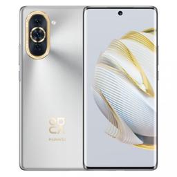 Huawei nova 10 и nova 10 Pro наконец-то добрались до Европы, объявлены цены
