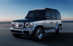 Российские владельцы автомобилей Mercedes-Benz, больше не смогут заказать дубликаты ключей