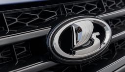 Новая Lada Granta создаётся на платформе Renault