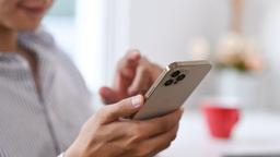В iOS 16 обнаружена новая проблема. Нажатие тремя пальцами в некоторых играх прерывает процесс и запускает меню копирования и вставки
