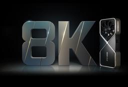 Стоимость GeForce RTX 3090 Ti в США упала до 1100 долларов, а GeForce RTX 3080 Ti продается за 740 долларов