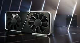 GeForce RTX 4060 может получить лишь восемь линий PCIe и производительность уровня RTX 3070. Появились новые данные о GPU AD106 и AD107