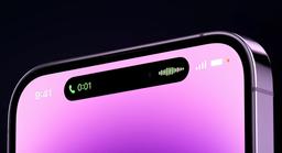 Это настоящий хит: вся стартовая партия iPhone 14 Pro распродана, очередь уже выстроилась до ноября. Только iPhone 14 выйдет вовремя