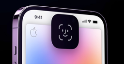 Копию Dynamic Island из iPhone 14 Pro уже добавили в смартфоны Xiaomi