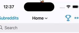 «Ладно, думаю, я нашел лучшую идею для Dynamic Island на iPhone 14 Pro. Я добавил кота». Разработчик превратил вырез в iPhone 14 Pro в тамагочи