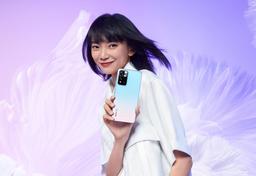 Инсайдер: Redmi Note 12 и Redmi Note 12 Pro поступят в продажу до 11 ноября