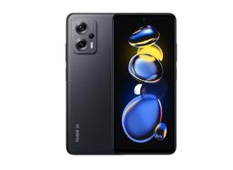 Redmi Note 12 уже на подходе. Redmi начнет раскрывать детали о смартфоне уже на следующей неделе