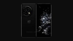 Экран 2К 120 Гц, Snapdragon 8 Gen 2, 5000 мА·ч и 100 Вт. Такие параметры приписывают OnePlus 11