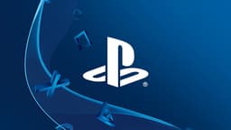 Эмулятор Playstation 4 под названием fpPS4 от российского разработчика уже может запускать 26 коммерческих игр