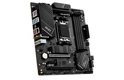 Собрать новый ПК на Ryzen 7000 станет дешевле. Системные платы на чипсете B650 стартуют с 200 долларов