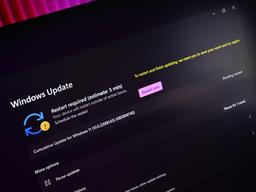 Даже на 12-летний ноутбук можно установить Windows 11 22H2. Никакие аппаратные ограничения Microsoft не страшны, если использовать Rufus