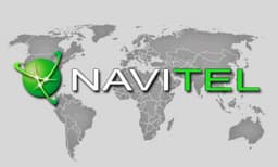 2GIS у Сбера, а Navitel — у МТС. Оператор получил контроль в группе компаний «Навител»