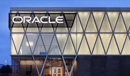 «Мегафон» хочет обанкротить российское отделение Oracle