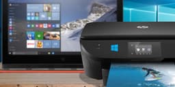 Все больше проблем с Windows 11 22H2. У некоторых пользователей возникли проблемы с принтерами