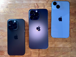 Вы просто неправильно врезаетесь. Apple признала, что функция обнаружения аварий iPhone 14 срабатывает не во всех случаях