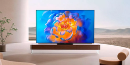 Доступный телевизор Xiaomi TV 6 Youth Edition представят на большой презентации Xiaomi уже 27 октября