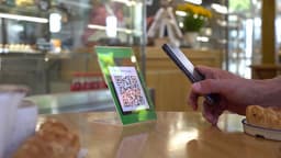 SberPay теперь доступен в «Нетмонет»