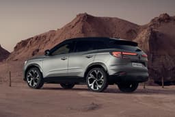 Положение Renault резко улучшилось