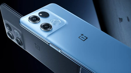 Лучшие смартфоны Android по соотношению цены и производительности. Xiaomi и Redmi теряют чемпионский статус в рейтингах AnTuTu