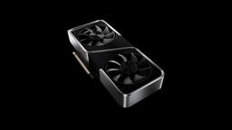 GeForce GTX 1060 уходит на пенсию — у геймеров Steam новая любимая видеокарта. Это GeForce RTX 3060, но есть один нюанс
