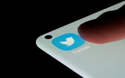 На этот раз американцам придётся подождать. Twitter наконец-то запускает долгожданную функцию редактирования сообщений