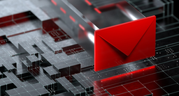 Microsoft знает об этом с начала года: опасная уязвимость в Microsoft Office позволяет раскрыть переписку пользователей