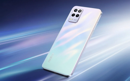 120 Гц, 50 Мп, 5000 мА·ч, Android 12 и NFC, недорого. Realme 9 5G уже можно купить в России с заметной скидкой