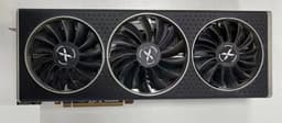 Раньше у геймеров забирали для майнеров, а теперь наоборот. XFX приготовила игровую видеокарту Radeon RX 6700 XL