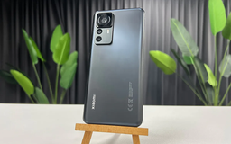 Дешёвый телефон Xiaomi 12T Pro превзошёл флагманы iPhone и Samsung. Появились результаты нового сравнения в тесте Genshin Impact