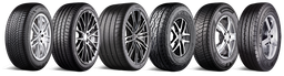 Bridgestone уходит из России. Компания работала в РФ с 1998 года