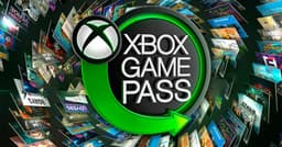 Подход Microsoft с сервисом Game Pass начинает приносить плоды. Выручка сервиса за прошлый год достигла почти 3 млрд долларов, и это без учёта ПК