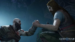 «То, что вы должны это делать, — чертовски глупо», — в Sony извинились перед поклонниками за то, что им придётся избегать спойлеров God of War Ragnarok