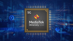 Сравнимо со Snapdragon 8 Gen 2 и быстрее Apple A16 Bionic. Появились первые результаты тестов Dimensity 9200 с GPU Immortalis-G715