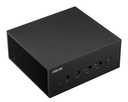 APU AMD Ryzen 6000H и 32 ГБ в крошечном корпусе массой менее 1 кг. Мини-ПК Asus ExpertCenter PN53 скоро выйдет на мировом рынке