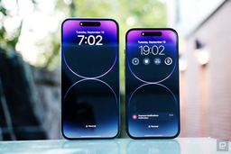 Сколько нужно ждать iPhone 14, Apple Watch Ultra и AirPods Pro 2 после заказа. Спрос на iPhone 14 Plus постепенно растёт