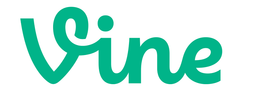 Илон Маск запустил опрос: не вернуть ли Vine?