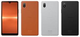 Для любителей компактных телефонов. Sony готовит Xperia Ace IV с экраном OLED 5,5 дюйма и аккумулятором ёмкостью 4500 мА·ч