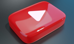 В YouTube теперь можно выбрать уникальный псевдоним