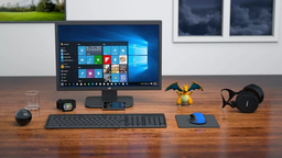 Microsoft обновила Windows 7, Windows 8.1, Windows 10 и Windows 11
