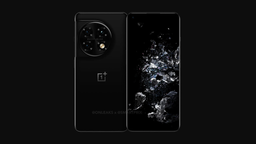 Snapdragon 8 Gen2, 16 ГБ и камера Hasselblad — и это даже не OnePlus 11 Pro, а OnePlus 11