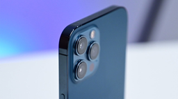 Apple добавила в список поставщиков шесть китайских компаний, включая Wingtech Technology