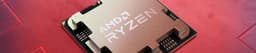 AMD, возможно, хотя бы этот процессор не будет греться до 90 градусов? 65-ваттный Ryzen 7 7700 действительно существует и уже засветился в тесте