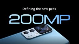 Первый 200-мегапиксельный Xiaomi. Представлен Xiaomi 12T Pro с камерой разрешением 200 Мп, Snapdragon 8 Plus Gen 1, аккумулятором ёмкостью 5000 мА•ч и 120-ваттной зарядкой