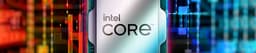 Этот секрет Intel окончательно раскрыт. Microsoft обнародовала список всех непредставленных процессоров Raptor Lake