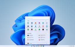 Рост аудитории Windows 11 застопорился из-за экономии на новых ПК